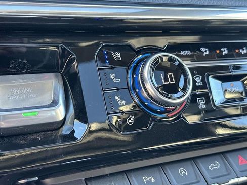 New 2026 GMC Sierra 1500 Denali image 18