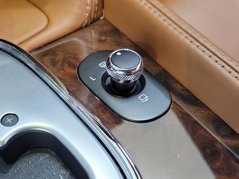Used 2012 Bentley Continental GT AWD/4WD image 52