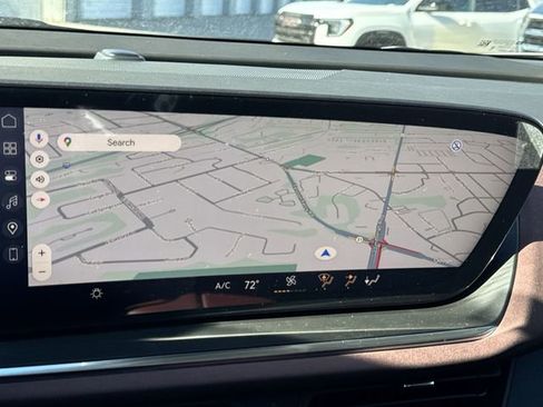 New 2026 Buick Envision Sport Touring image 18