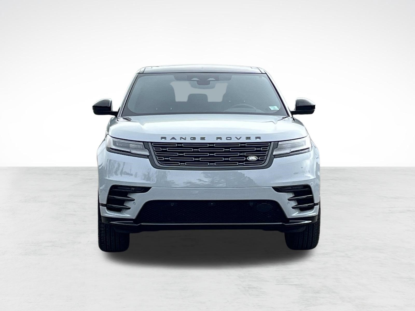 Used 2026 Land Rover Range Rover Velar Dynamic SE AWD/4WD image 5