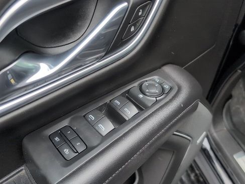 Certified 2021 Chevrolet Tahoe LT image 18