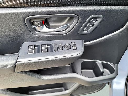 Used 2024 Honda Pilot Elite image 18