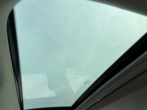 New 2026 Nissan Sentra SV image 7