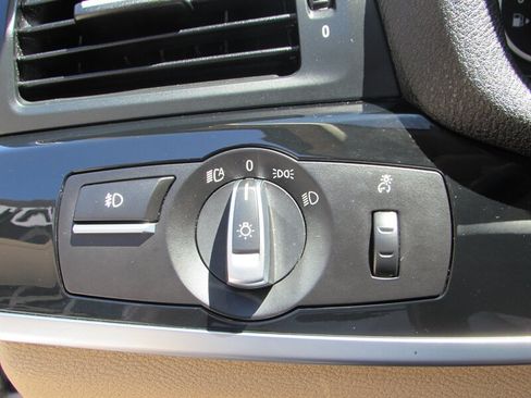 Used 2016 BMW X3 xDrive28i AWD/4WD image 21