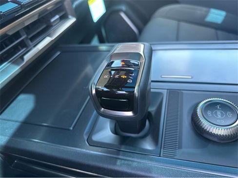 New 2024 GMC Hummer EV 3X w/ Extreme Off-Road Package image 25