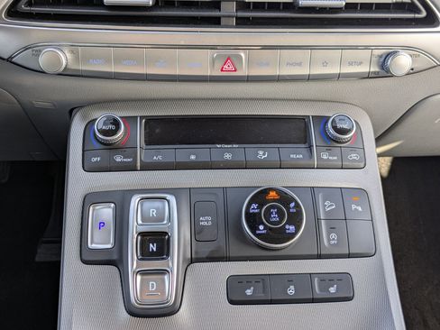 Used 2020 Hyundai Palisade SEL AWD/4WD image 21