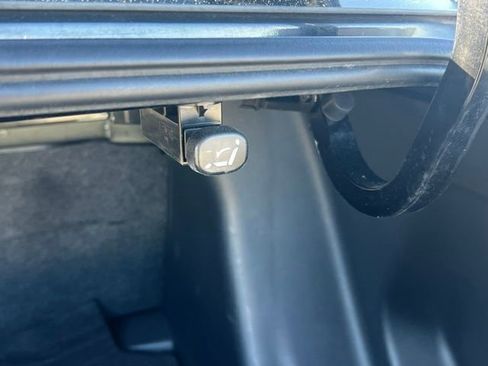 Used 2018 Toyota Yaris iA image 26