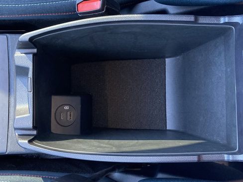 Used 2023 Ford Bronco Sport Heritage w/ Heritage Convenience Package image 29