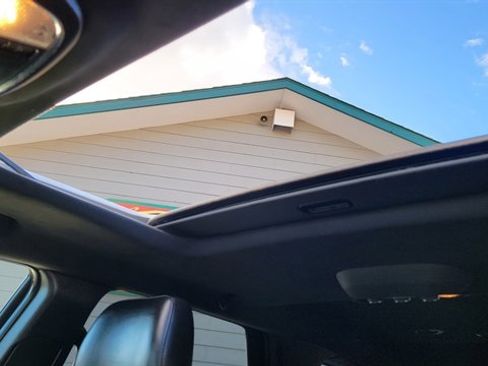 Used 2018 Dodge Durango Citadel image 39