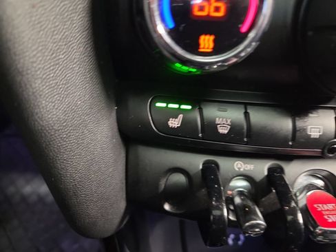 Used 2016 MINI Cooper S FWD image 19