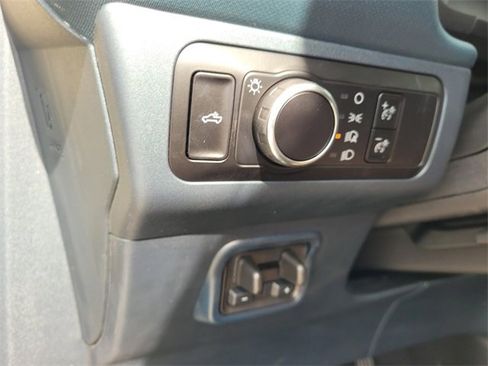 Used 2025 Ford Maverick Lariat w/ 4K Tow Package image 24