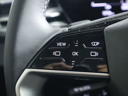 New 2026 Audi A6 Premium Plus image 11