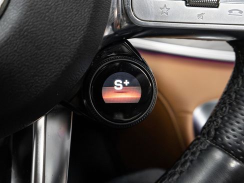 Used 2019 Mercedes-Benz AMG GT 63 S w/ Driver Assistance Package image 61