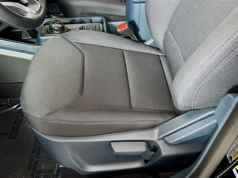 New 2025 Ford Maverick XL image 21