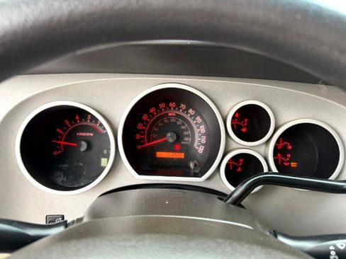 Used 2009 Toyota Tundra SR5 image 9