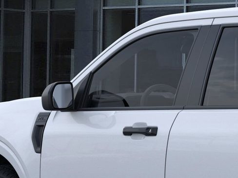 New 2026 Ford Maverick XL image 21