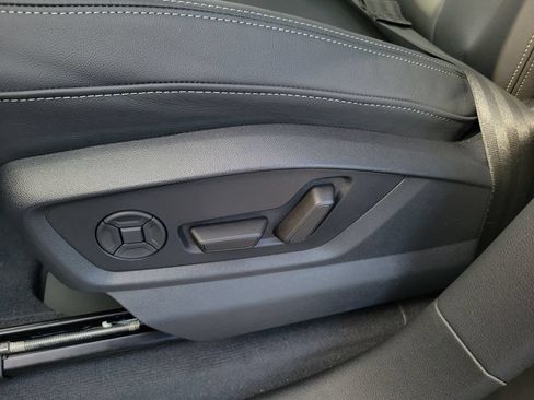 New 2026 Audi Q8 Premium AWD/4WD image 18