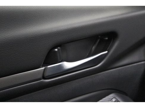 New 2026 Nissan Altima 2.5 SR w/ SR Premium Package FWD image 22