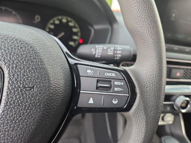 Used 2024 Honda Civic LX image 19
