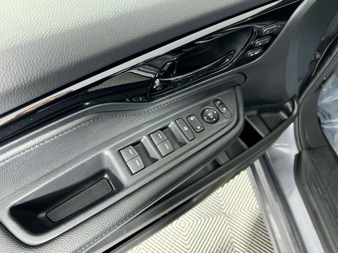 Used 2023 Honda Odyssey Touring image 14