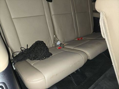 Used 2015 Toyota Sequoia SR5 image 18