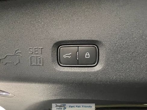 New 2026 Ford Expedition Tremor AWD/4WD image 42