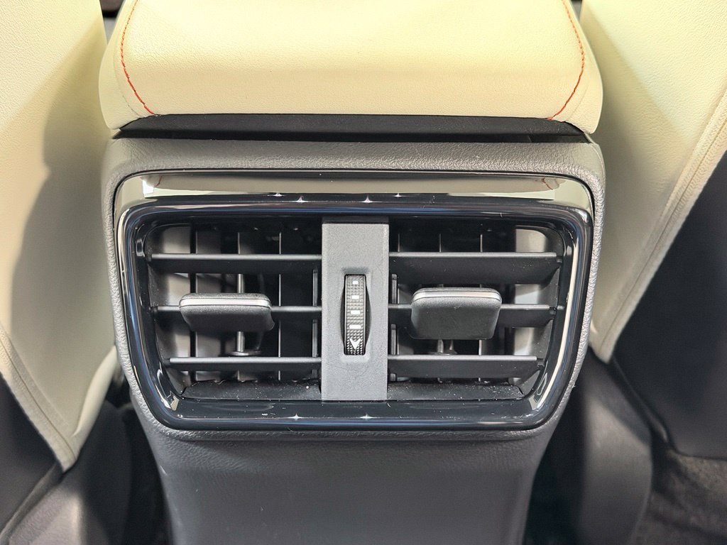 Used 2024 Lexus NX 350h AWD w/ Cold Area Package image 27