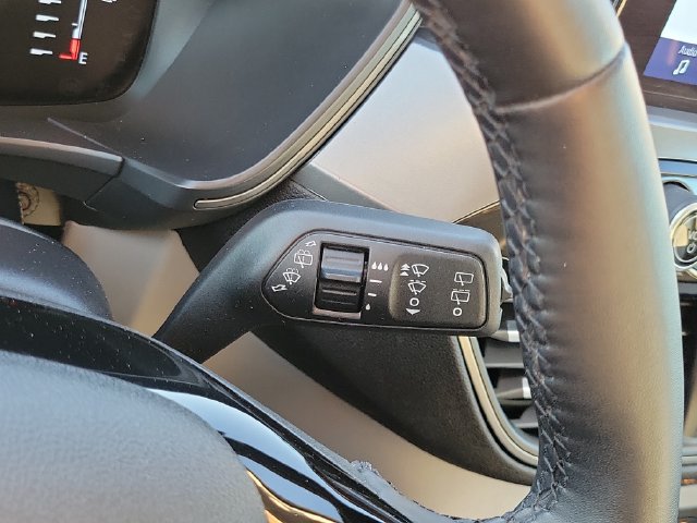 Certified 2023 Ford Escape Active AWD/4WD image 18