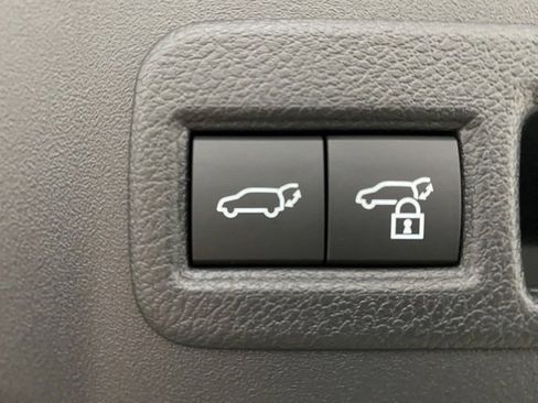 New 2026 Toyota bZ image 12