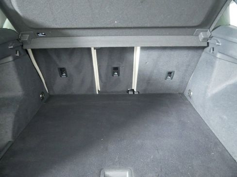 Used 2022 Audi Q3 2.0T Premium w/ Convenience Package image 14