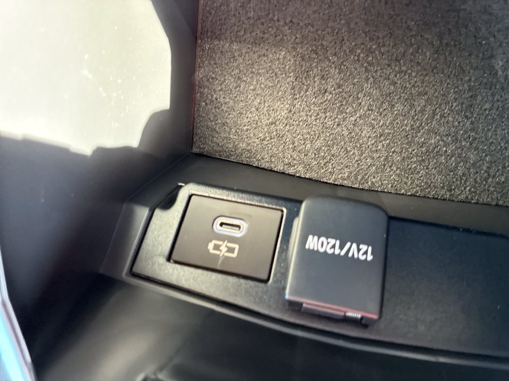 New 2026 Toyota Corolla Cross LE FWD image 41