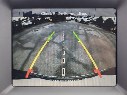 Used 2015 Dodge Durango Limited w/ Premium Group image 32