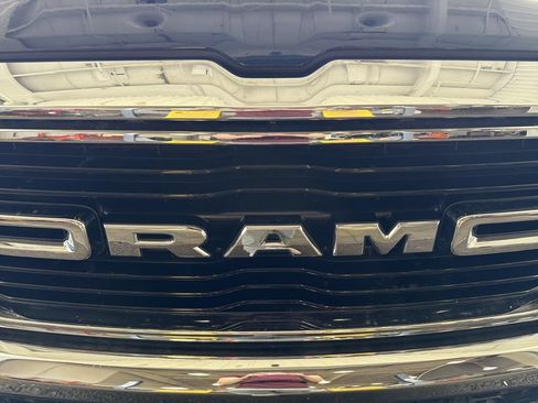 Used 2020 RAM 1500 Big Horn AWD/4WD image 31