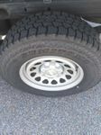Used 2021 Chevrolet Silverado 1500 W/T w/ WT Value Package RWD image 21