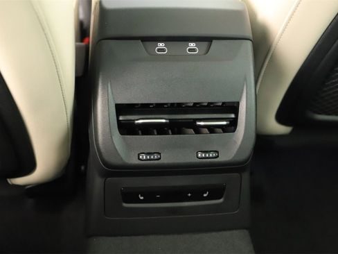 New 2025 Audi A5 2.0T Prestige image 22