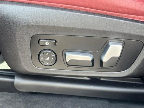 Used 2021 BMW X4 xDrive30i w/ Premium Package Enhanced image 28