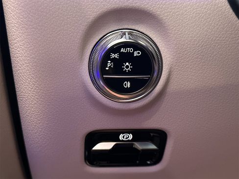 New 2026 Mercedes-Benz CLE 53 AMG 4MATIC Cabriolet image 30