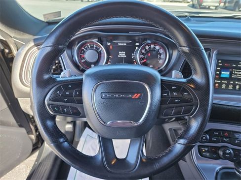 Used 2023 Dodge Challenger R/T image 24