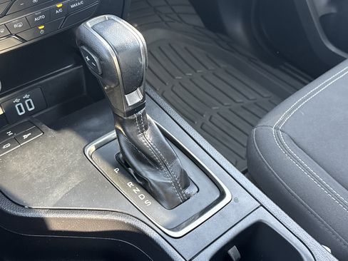 Certified 2023 Ford Ranger XLT w/ Equipment Group 301A Mid image 24