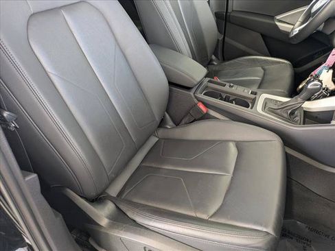 Used 2025 Audi Q3 2.0T Premium AWD/4WD image 20