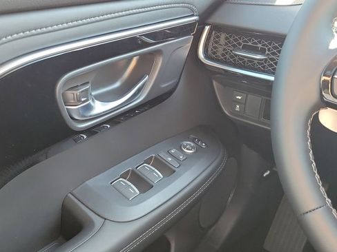 New 2026 Acura ADX FWD image 19