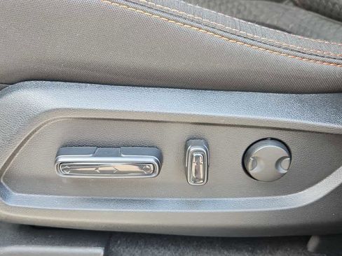 Certified 2025 Honda Pilot Sport image 14