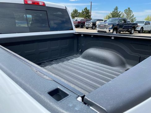 Used 2018 RAM 1500 Sport w/ Sport Premium Group AWD/4WD image 41