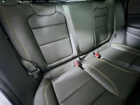 New 2026 Chevrolet Trax ACTIV w/ Driver Confidence Package image 25