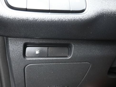 Used 2019 Kia Sorento S AWD/4WD image 27