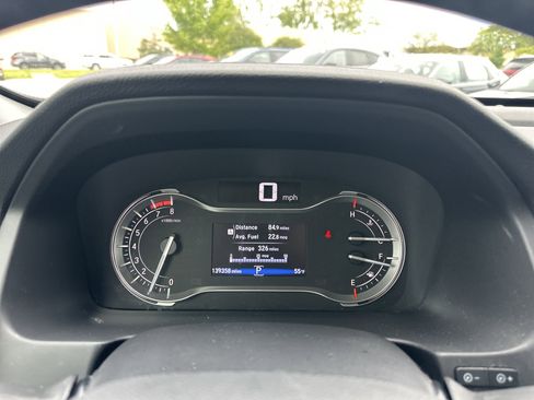 Used 2017 Honda Pilot Touring image 27