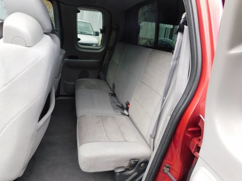 Used 2003 Ford F150 XLT image 5