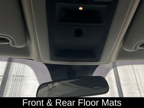 Used 2017 RAM 1500 Express image 20