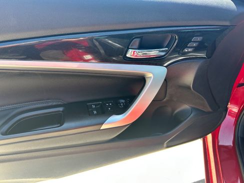 Used 2014 Honda Accord EX-L image 7
