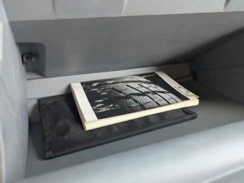 Used 2017 Ford Transit 250 148 Medium Roof image 32